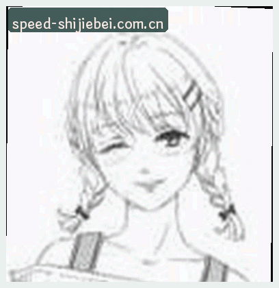 张强