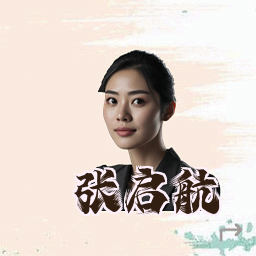 张启航